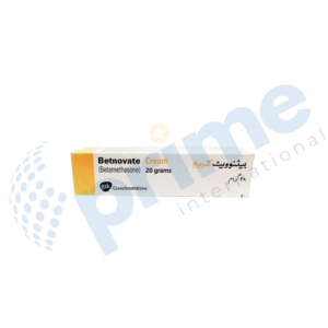 Avodart Capsules (Dutasteride) by GSK