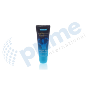 Hemani Black Seed Massaging Cream