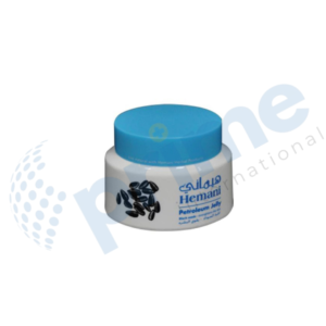 Hemani Black Seed Petroleum Jelly