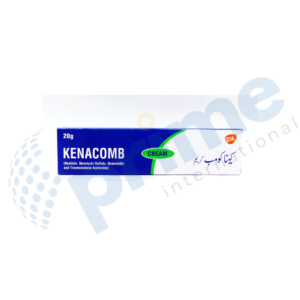 Kenacomb 20g