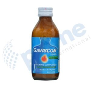 Gaviscon 250ml