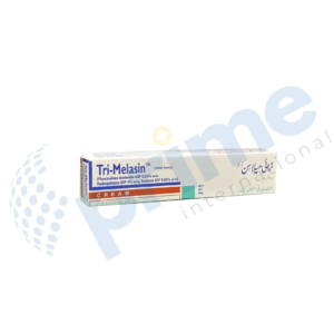 Tri-Melasin (Valor Specs) (Fluocinolone Acetonide Hydroquinone, Tretinoin )