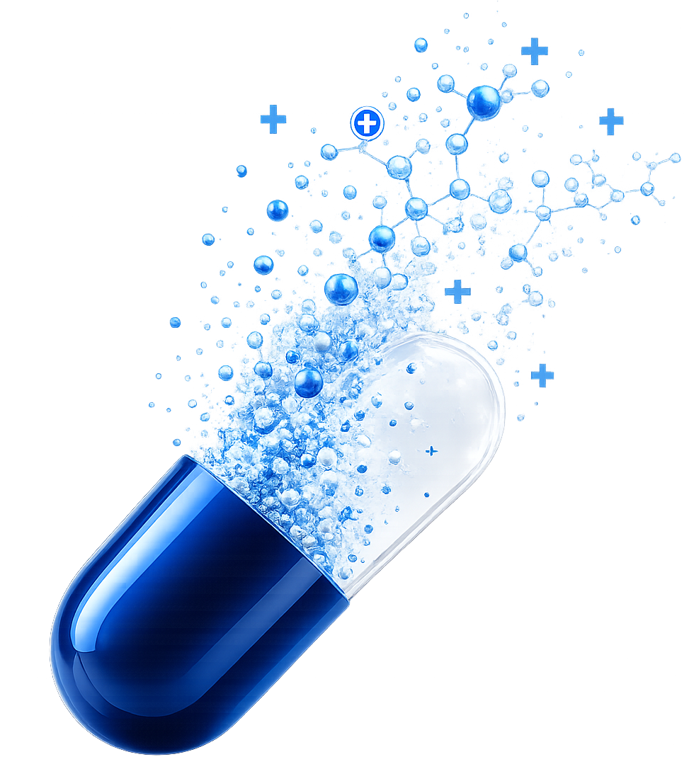alt="pharmaceutical exporter in Pakistan - Prime International"